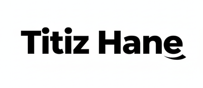 Alper's Pet Boutique