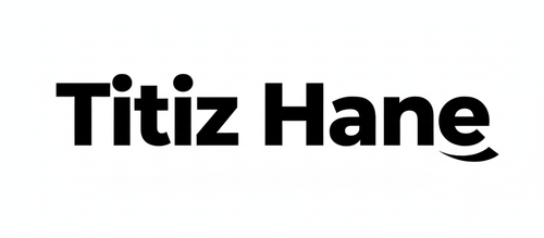 Alper's Pet Boutique